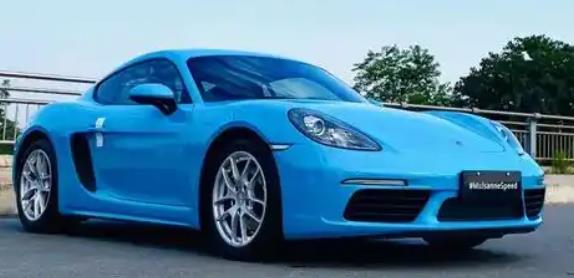 武汉江汉区1空放贷款公司